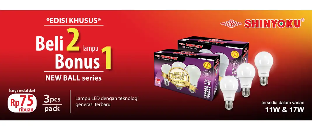 https://cdn.orderfaz.com/banner_store/0dbdad02-a999-4549-85cb-3d92a87dc462.png