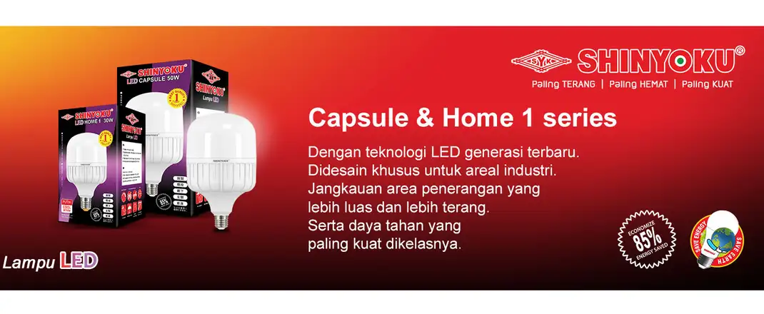https://cdn.orderfaz.com/banner_store/3c148641-4465-4710-8c27-a88514de748e.png