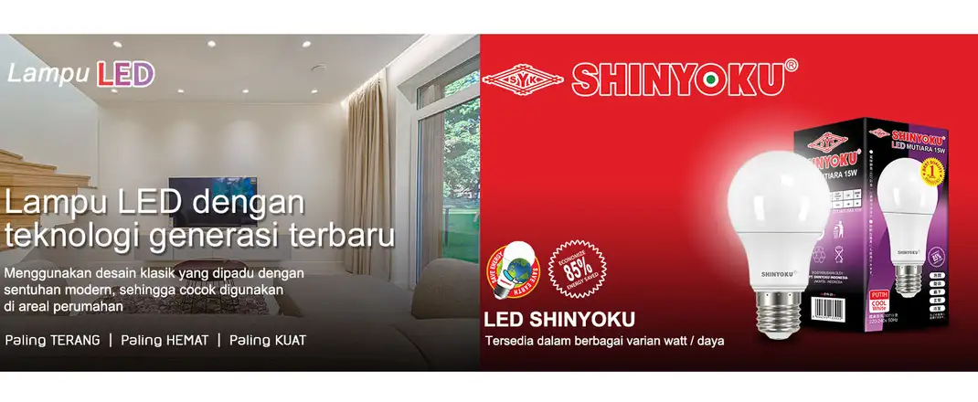 https://cdn.orderfaz.com/banner_store/bc0360e2-bc23-46b1-8f2b-c404e5e01d4e.png